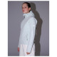 4F Γυναικείο μπουφάν Softshell Jacket
